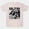 46400800 0 6 - Aaliyah Shop