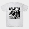 46400800 0 7 - Aaliyah Shop