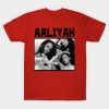46400800 0 8 - Aaliyah Shop