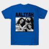 46400800 0 9 - Aaliyah Shop