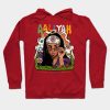 47141683 0 12 - Aaliyah Shop