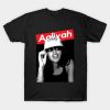 47539853 0 2 - Aaliyah Shop