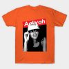 47539853 0 3 - Aaliyah Shop