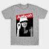 47539853 0 4 - Aaliyah Shop