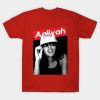 47539853 0 6 - Aaliyah Shop