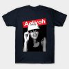 47539853 0 7 - Aaliyah Shop