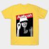 47539853 0 9 - Aaliyah Shop