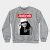 47540114 0 2 - Aaliyah Shop