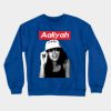 47540114 0 3 - Aaliyah Shop