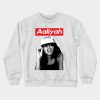 47540114 0 5 - Aaliyah Shop