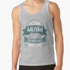 Its An Aaliyah Thing You Wouldnt Understand Tank Top Official Aaliyah Merch