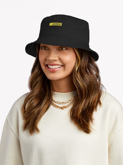 May Spontaneously Start Talking About Aaliyah Bucket Hat Official Aaliyah Merch