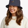 Aaliyah Names For Wife Daughter And Gir Bucket Hat Official Aaliyah Merch
