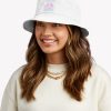 It'S An Aaliyah Thing You Wouldn'T Understand With Unicorns Bucket Hat Official Aaliyah Merch