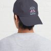 It'S An Aaliyah Thing You Wouldn'T Understand With Unicorns Cap Official Aaliyah Merch