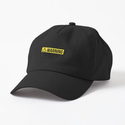 May Spontaneously Start Talking About Aaliyah Cap Official Aaliyah Merch