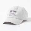 Definition Of Aaliyah Cap Official Aaliyah Merch