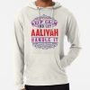 ssrcolightweight hoodiemensoatmeal heatherfrontsquare productx1000 bgf8f8f8 13 - Aaliyah Shop