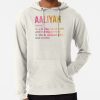 ssrcolightweight hoodiemensoatmeal heatherfrontsquare productx1000 bgf8f8f8 3 - Aaliyah Shop