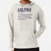 ssrcolightweight hoodiemensoatmeal heatherfrontsquare productx1000 bgf8f8f8 4 - Aaliyah Shop