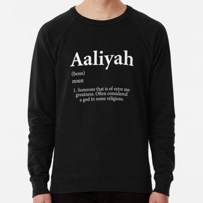 ssrcolightweight sweatshirtmens10101001c5ca27c6frontsquare productx1000 bgf8f8f8 16 - Aaliyah Shop