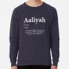 ssrcolightweight sweatshirtmens322e3f696a94a5d4frontsquare productx1000 bgf8f8f8 16 - Aaliyah Shop