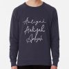 ssrcolightweight sweatshirtmens322e3f696a94a5d4frontsquare productx1000 bgf8f8f8 8 - Aaliyah Shop