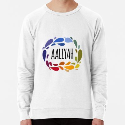 ssrcolightweight sweatshirtmensfafafaca443f4786frontsquare productx1000 bgf8f8f8 19 - Aaliyah Shop