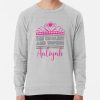 ssrcolightweight sweatshirtmensheather greyfrontsquare productx1000 bgf8f8f8 10 - Aaliyah Shop