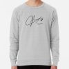 ssrcolightweight sweatshirtmensheather greyfrontsquare productx1000 bgf8f8f8 11 - Aaliyah Shop