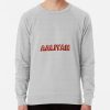 ssrcolightweight sweatshirtmensheather greyfrontsquare productx1000 bgf8f8f8 15 - Aaliyah Shop