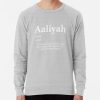 ssrcolightweight sweatshirtmensheather greyfrontsquare productx1000 bgf8f8f8 16 - Aaliyah Shop