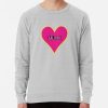ssrcolightweight sweatshirtmensheather greyfrontsquare productx1000 bgf8f8f8 17 - Aaliyah Shop