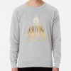 ssrcolightweight sweatshirtmensheather greyfrontsquare productx1000 bgf8f8f8 9 - Aaliyah Shop