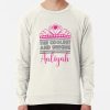 ssrcolightweight sweatshirtmensoatmeal heatherfrontsquare productx1000 bgf8f8f8 10 - Aaliyah Shop