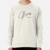 ssrcolightweight sweatshirtmensoatmeal heatherfrontsquare productx1000 bgf8f8f8 11 - Aaliyah Shop