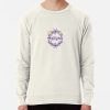 ssrcolightweight sweatshirtmensoatmeal heatherfrontsquare productx1000 bgf8f8f8 12 - Aaliyah Shop