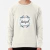 ssrcolightweight sweatshirtmensoatmeal heatherfrontsquare productx1000 bgf8f8f8 14 - Aaliyah Shop