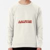 ssrcolightweight sweatshirtmensoatmeal heatherfrontsquare productx1000 bgf8f8f8 15 - Aaliyah Shop