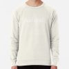 ssrcolightweight sweatshirtmensoatmeal heatherfrontsquare productx1000 bgf8f8f8 16 - Aaliyah Shop