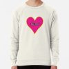 ssrcolightweight sweatshirtmensoatmeal heatherfrontsquare productx1000 bgf8f8f8 17 - Aaliyah Shop