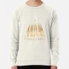ssrcolightweight sweatshirtmensoatmeal heatherfrontsquare productx1000 bgf8f8f8 9 - Aaliyah Shop