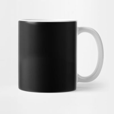 Aaliyah Exclusive Mug Official Cow Anime Merch